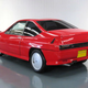 Illustration for article titled I Had No Idea This Bizarre Nissan Existed Until This Week And Now I Need One